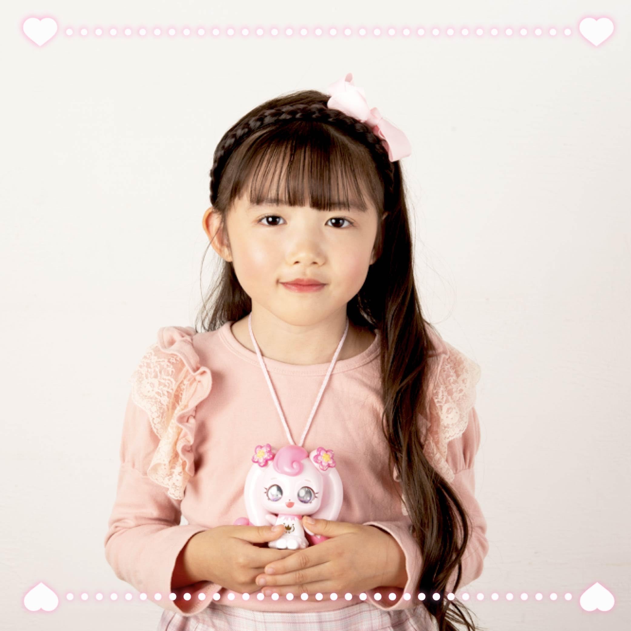 Amazon.co.jp: Secret Catch! Teenieping Talking Hatchuping : Toys